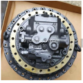 PC450LC-6 SEYAHAT MOTOR PC450LC-6 Nihai Sürücü